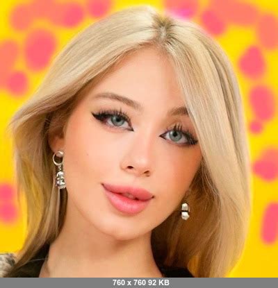 MEGA] MILLA ROYCE - ONLYFANS LEAK | PPV VIDEOS | PHOTOS+VIDEOS - TheJavaSea Forum, Gaming Laptops & PCs Reviews, Linux Tutorials, Network Hacks, Hacking, Leaks, Proxies, Domains & Webhosting, Coding Tutorials, SEO Tips & Hacks, Security TIPS and much more.